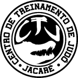 Centro de Treinamento de Judo Jacaré – CTJ
